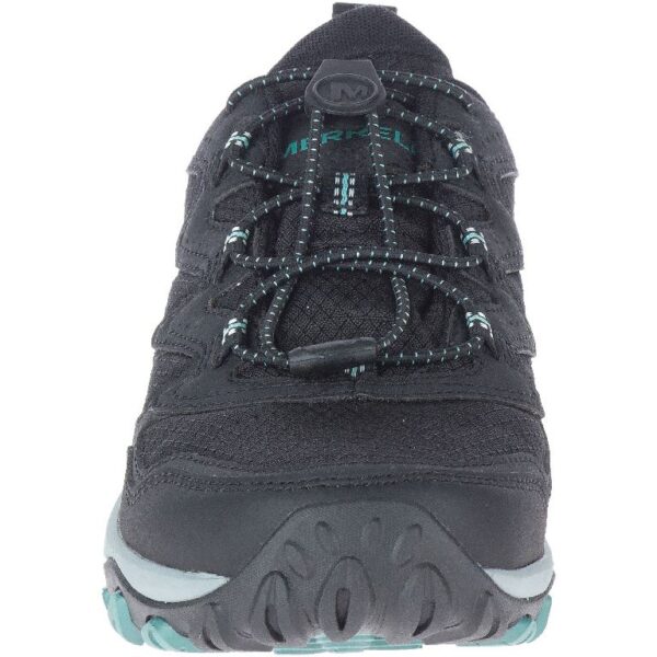 Merrell West Rim Sport GTX Women's hiking shoe - Image 7