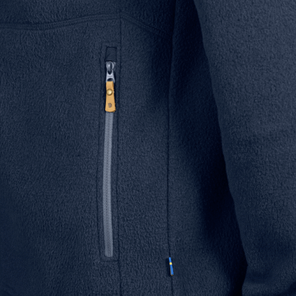 FjallRaven Sten Fleece M - Image 6