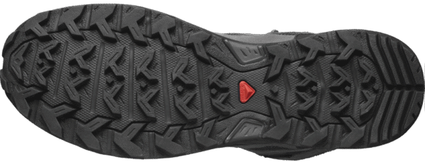 7EC536D3-31BC-4A00-99FB-345D7F40A105