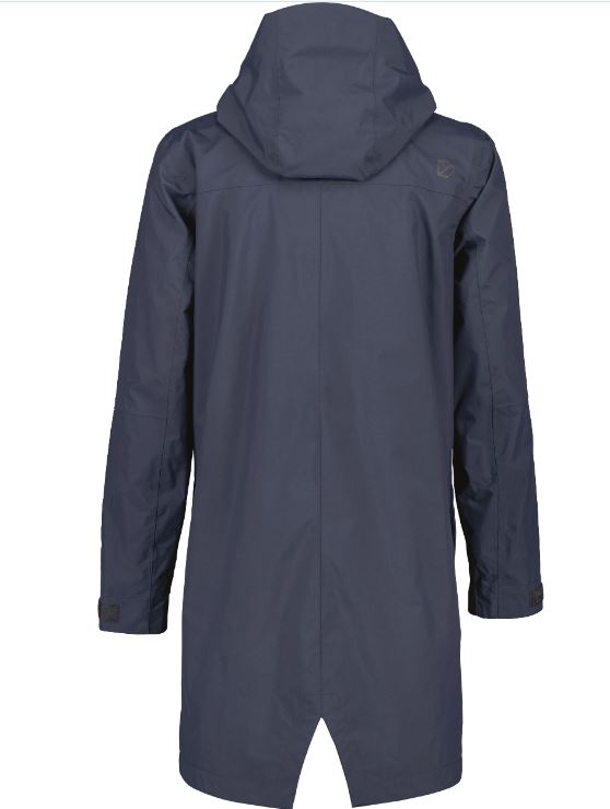 Didriksons Andreas usx parka 2 - Image 4