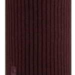 7ED1A305-503A-4302-994F-3B40E3C2AB5F