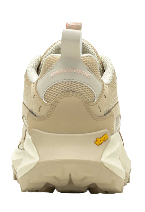 Merrell Moab Speed 2 women's hiking shoe - Image 14
