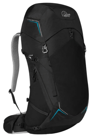 Lowe Alpine Airzone Trek backpack