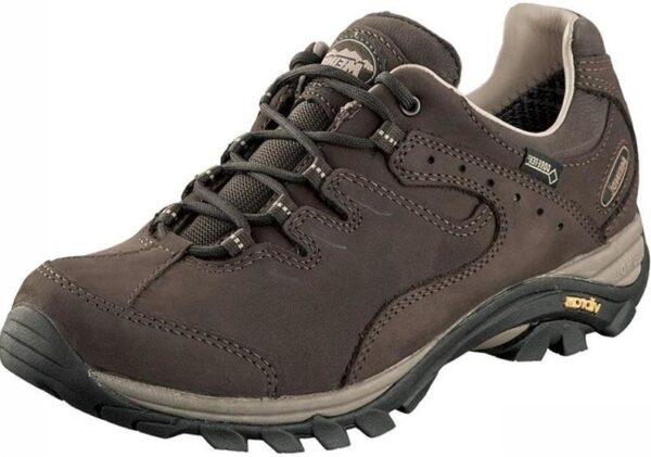 7EFDCAD9-8315-4A74-A3FE-1BE8AA800DC2