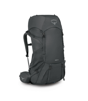 Osprey Rook 65 rugzak
