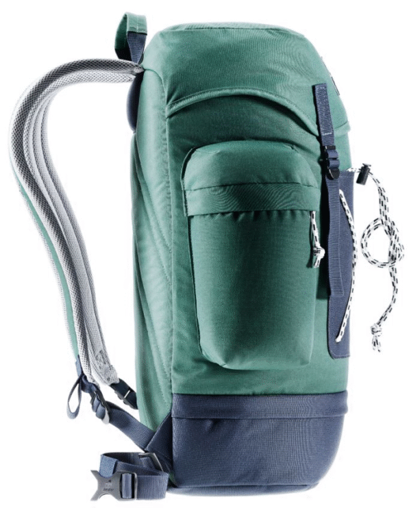 Deuter Wengen 25L backpack - Image 5