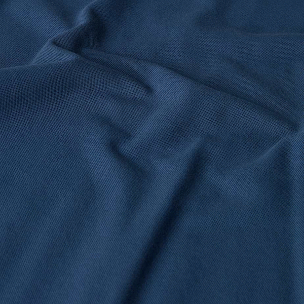 The North Face Premium Slim Polo - Image 8