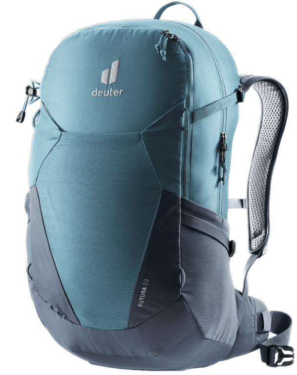 Deuter Futura 23 backpack - Image 13