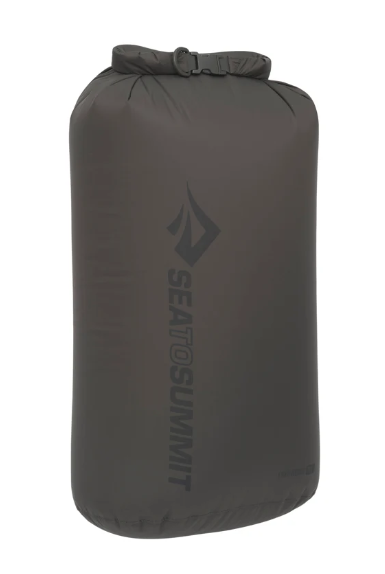 Sea to Summit Lightweight Dry Bag - Image 6