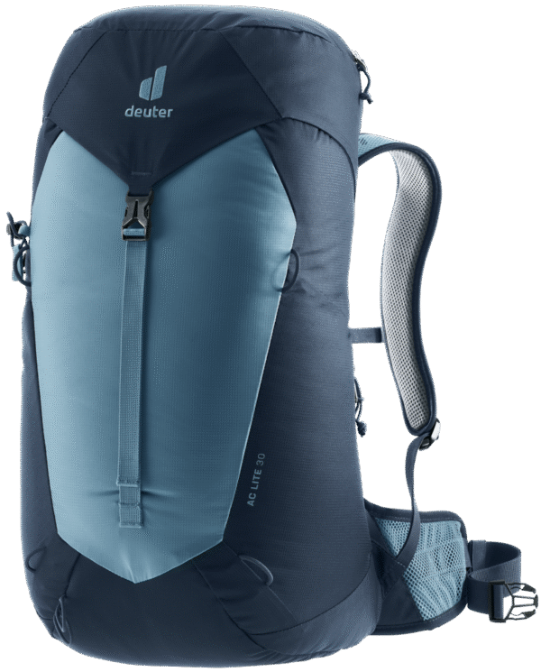 Deuter AC Lite 30 backpack - Image 17