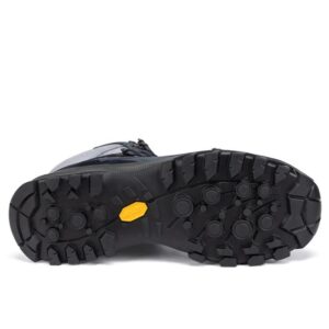 7F4F830D-3988-42FD-950F-CC20B25F3BDB