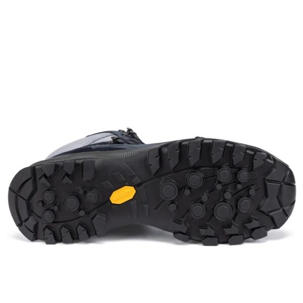 7F4F830D-3988-42FD-950F-CC20B25F3BDB