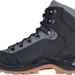 7F648D83-3DCE-4F40-B17A-761FA3F60B2C