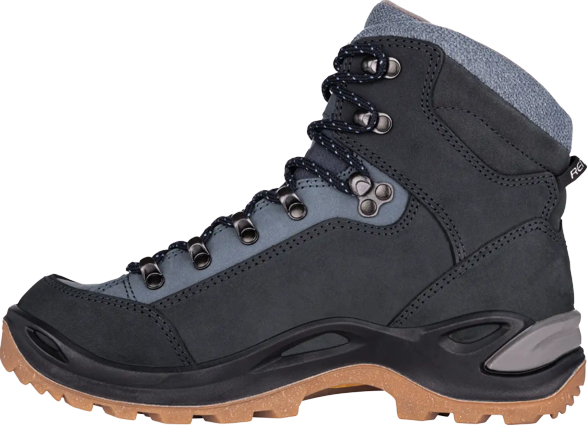 7F648D83-3DCE-4F40-B17A-761FA3F60B2C