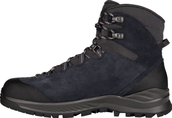 Lowa Explorer II GTX Mid women's hiking shoe - Image 5