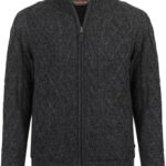 7F851C5A-771A-44C9-BD3D-565D42F40AC6