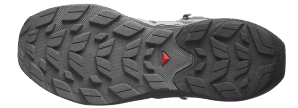 Salomon Elixir Activ Mid GTX men's hiking shoe - Image 6