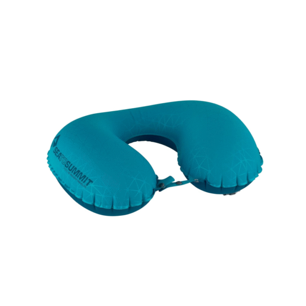 Sea to Summit Aeros Pillow Ultralight Traveller - Image 4