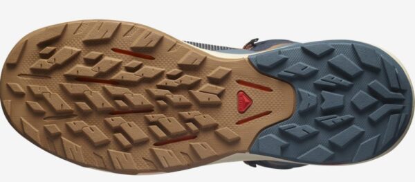 7FA7DF31-25EF-4F63-BA53-397A1595DFE2