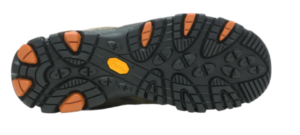 Merrell Moab 3 GTX Wide herenwandelschoen - Image 12