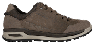 Lowa Bellagio GTX Lo men's hiking shoe