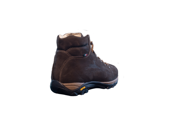 Antilope 321 New Trail Lite Evo men's hiking shoe - Image 8