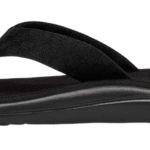 7FD63B94-F064-4CC7-9DBC-43A86949D214