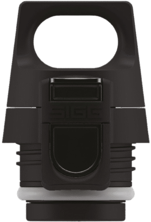 SIGG Hot/Cold One Top 0,3/0,5L screw top