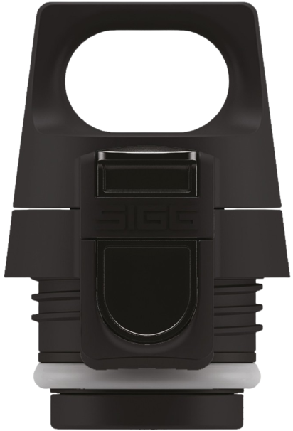 SIGG Hot/Cold One Top 0,3/0,5L screw top