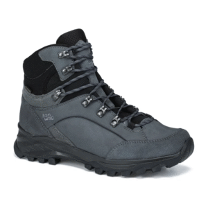 Hanwag Banks GTX men's hiking shoe