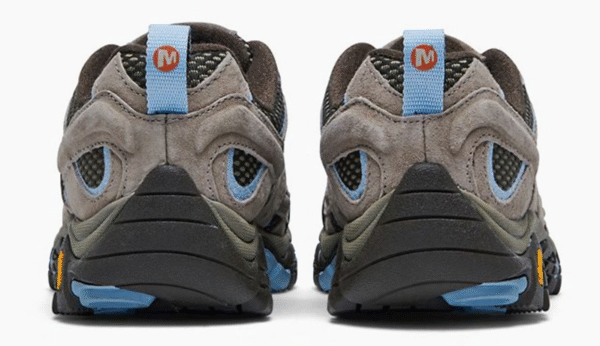 Merrell Moab 2 Ventilator ladies - Image 4