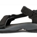 801E694E-69BE-44FC-8ADA-B8F1886BA4F7