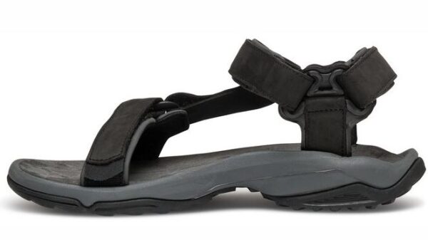 801E694E-69BE-44FC-8ADA-B8F1886BA4F7