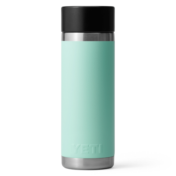 Yeti Rambler HotShot Bottle 18 oz / 500ml - Image 6
