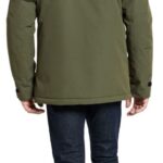 802A8FBB-69F1-4D05-8EB9-A123666FB677