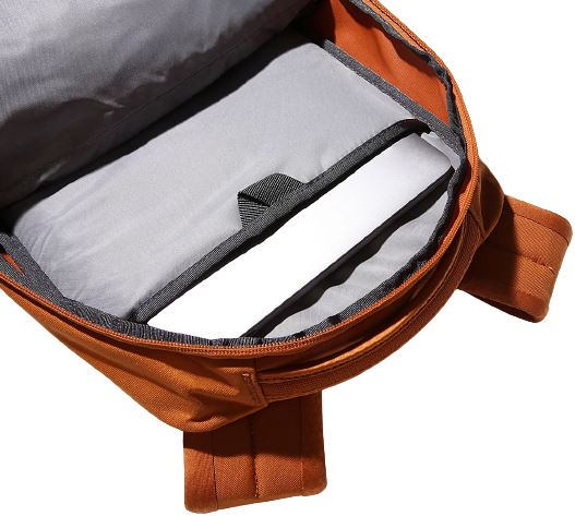 The North Face Jester backpack - Image 19