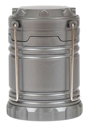 Highlander 7 Led Collapsible Lantern - Image 4