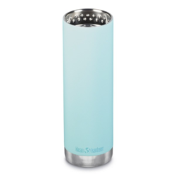 Klean Kanteen TKWide Isolatiefles met twistdop - Thumbnail Image 3