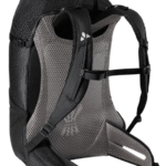 80516CE7-1781-4D58-A0B0-01880C9667A9