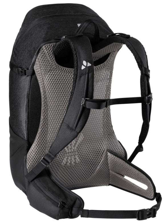 80516CE7-1781-4D58-A0B0-01880C9667A9