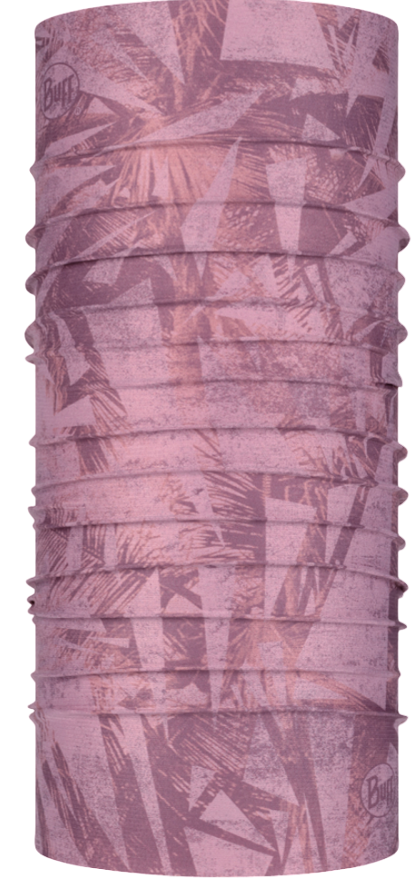 Buff Coolnet UV Insect Shield - Image 4