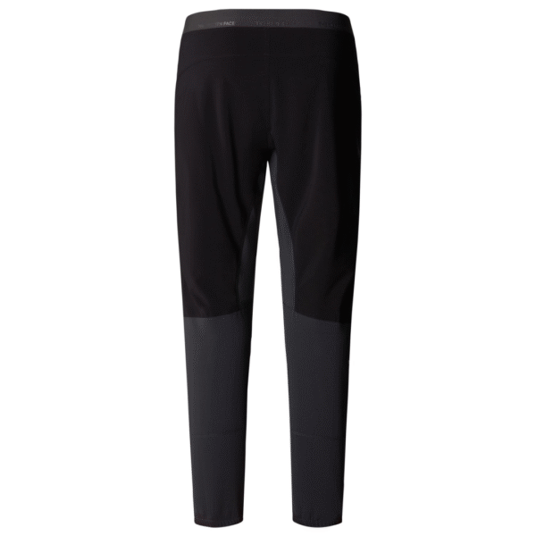 The North Face Felik Slim Tapered PA - Image 4