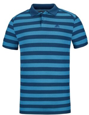 Odlo Concord men's poloshirt