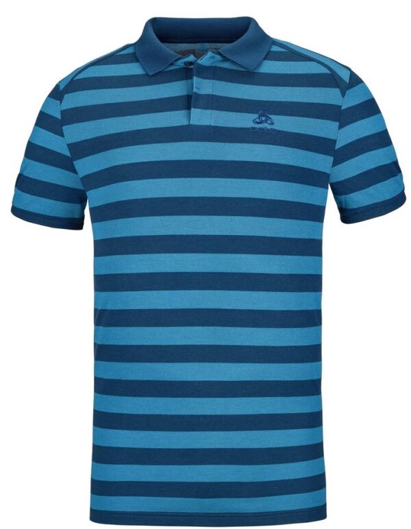Odlo Concord men's poloshirt