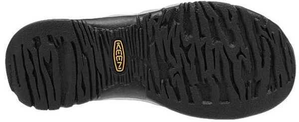 Keen Whisper Women's Sandal - Image 11