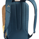 80AE4078-1C19-4EF6-A780-A91BDEAC0271