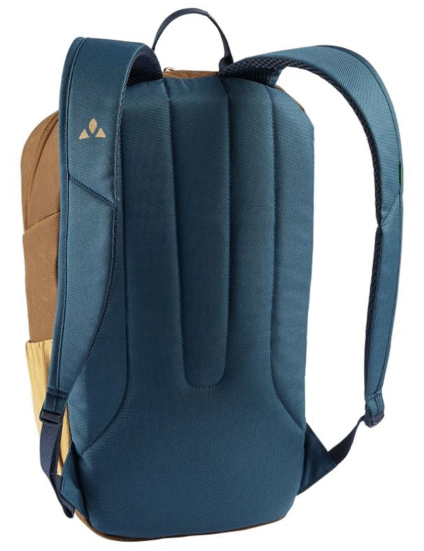 80AE4078-1C19-4EF6-A780-A91BDEAC0271