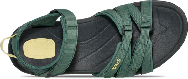 Teva W Tirra Women's Sandal - Image 22