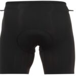 80E2CF2E-1CC8-4B91-9C0F-0C1EB3AE8085