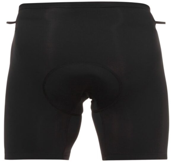 80E2CF2E-1CC8-4B91-9C0F-0C1EB3AE8085